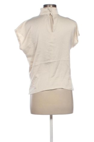 Dámský top Drykorn for beautiful people, Velikost S, Barva Krémová, Cena  939,00 Kč