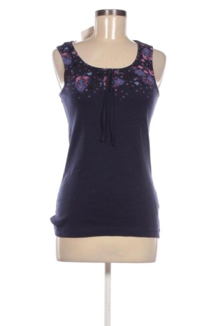 Dámsky top  Edc By Esprit, Veľkosť XL, Farba Modrá, Cena  10,95 €