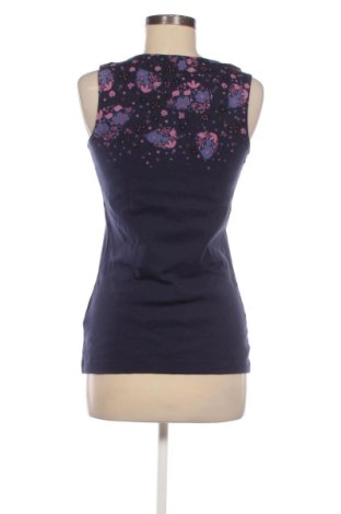 Dámsky top  Edc By Esprit, Veľkosť XL, Farba Modrá, Cena  10,95 €