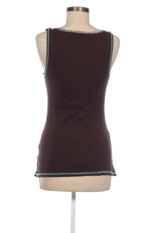 Дамски топ Edc By Esprit, Размер XL, Цвят Кафяв, Цена 14,00 €