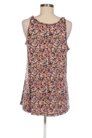 Γυναικείο τοπ Edc By Esprit, Μέγεθος XL, Χρώμα Πολύχρωμο, Τιμή 10,99 €