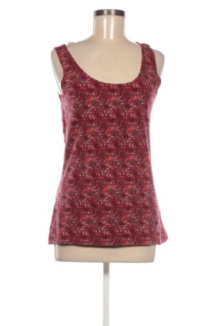 Dámsky top  Edc By Esprit, Veľkosť XL, Farba Viacfarebná, Cena  13,95 €