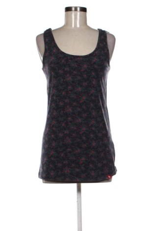Damentop Edc By Esprit, Größe XL, Farbe Mehrfarbig, Preis € 13,99