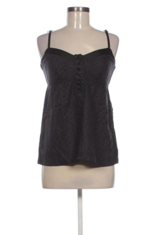 Дамски топ Edc By Esprit, Размер XS, Цвят Многоцветен, Цена 14,31 €