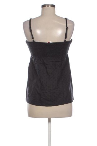 Дамски топ Edc By Esprit, Размер XS, Цвят Многоцветен, Цена 14,31 €