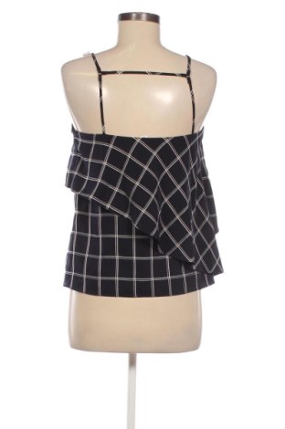 Γυναικείο τοπ Elizabeth And James, Μέγεθος S, Χρώμα Πολύχρωμο, Τιμή 63,99 €