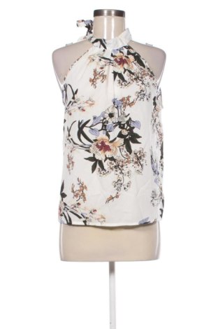 Dámsky top  Emery rose, Veľkosť M, Farba Viacfarebná, Cena  9,95 €