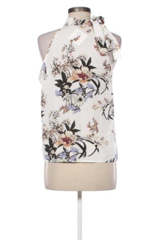 Dámsky top  Emery rose, Veľkosť M, Farba Viacfarebná, Cena  9,95 €