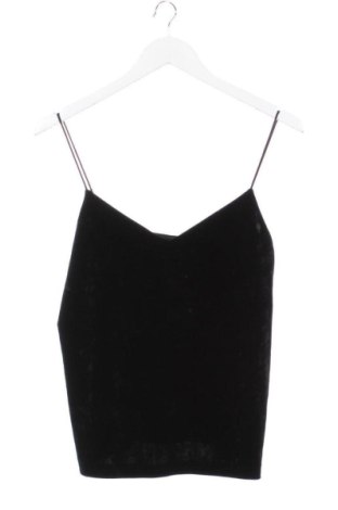 Dámský top Esmara, Velikost M, Barva Černá, Cena  418,00 Kč