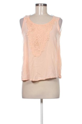 Női top Esmara, Méret M, Szín Narancssárga
, Ár 5 760 Ft