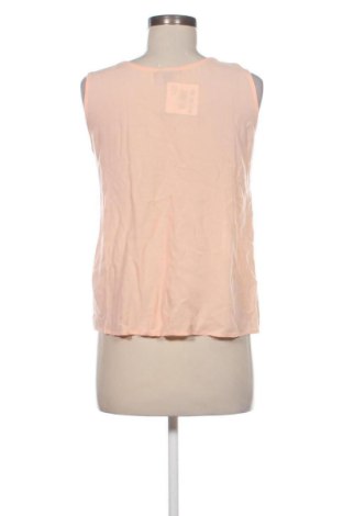 Női top Esmara, Méret M, Szín Narancssárga
, Ár 5 760 Ft