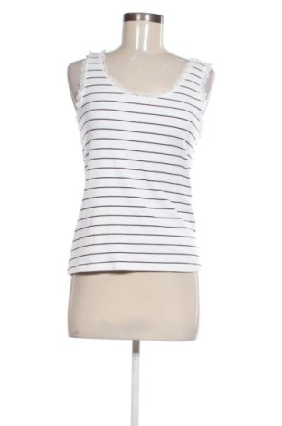 Top de femei Esmara, Mărime XL, Culoare Multicolor, Preț 78,20 Lei