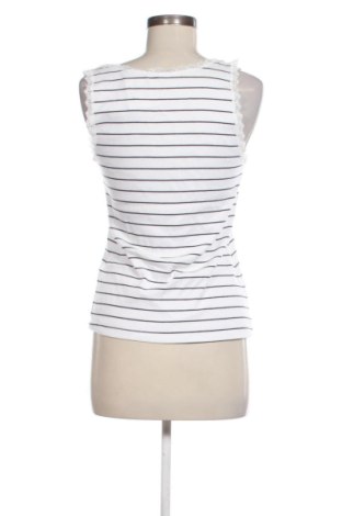 Top de femei Esmara, Mărime XL, Culoare Multicolor, Preț 78,20 Lei