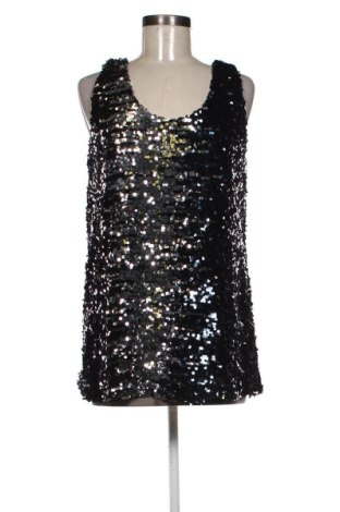 Дамски топ Esmara by Heidi Klum, Размер XL, Цвят Многоцветен, Цена 15,00 €