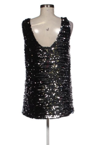 Дамски топ Esmara by Heidi Klum, Размер XL, Цвят Многоцветен, Цена 15,00 €