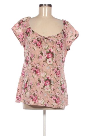 Дамски топ Esprit, Размер M, Цвят Многоцветен, Цена 14,31 €