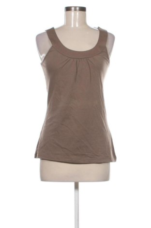 Damentop Esprit, Größe S, Farbe Braun, Preis 13,99 €