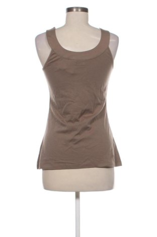 Damentop Esprit, Größe S, Farbe Braun, Preis 13,99 €