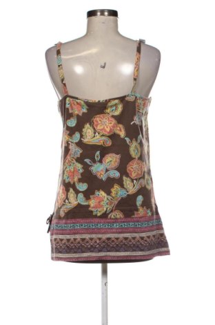 Damentop Esprit, Größe XL, Farbe Mehrfarbig, Preis € 14,99