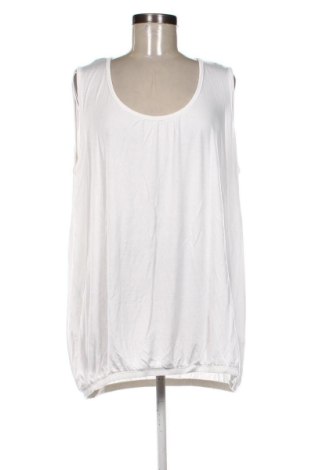 Damski top Esprit, Rozmiar 3XL, Kolor ecru, Cena 46,99 zł