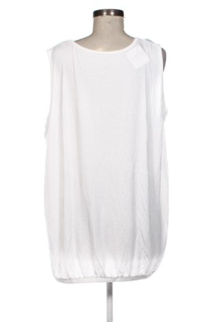 Damski top Esprit, Rozmiar 3XL, Kolor ecru, Cena 46,99 zł