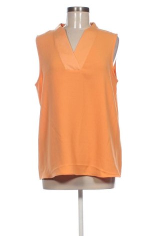 Dámský top Esprit, Velikost L, Barva Oranžová, Cena  939,00 Kč