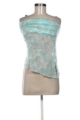 Дамски топ Esprit, Размер XL, Цвят Многоцветен, Цена 14,00 €