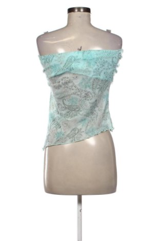 Дамски топ Esprit, Размер XL, Цвят Многоцветен, Цена 14,00 €