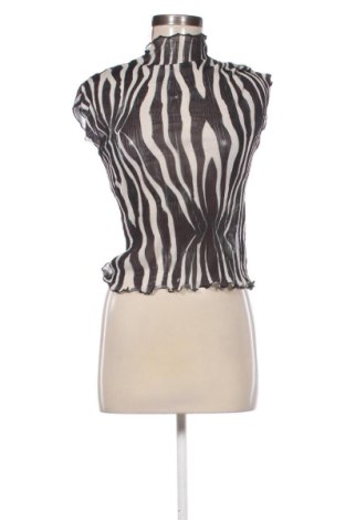 Дамски топ Esthe, Размер S, Цвят Многоцветен, Цена 28,12 €
