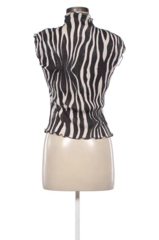 Дамски топ Esthe, Размер S, Цвят Многоцветен, Цена 28,12 €