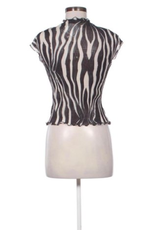 Γυναικείο τοπ Estheme Cachemire, Μέγεθος XS, Χρώμα Πολύχρωμο, Τιμή 13,80 €