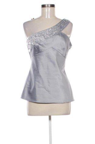 Dámský top Et Vous, Velikost L, Barva Šedá, Cena  667,00 Kč
