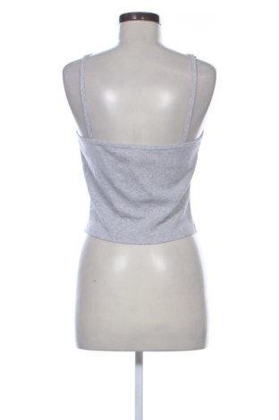 Damski top Even&Odd, Rozmiar L, Kolor Szary, Cena 78,99 zł