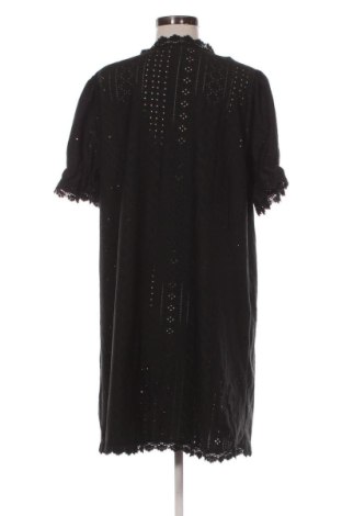 Női top Even&Odd, Méret M, Szín Szürke, Ár 6 092 Ft