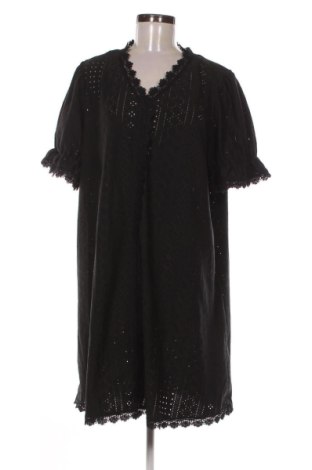 Női top Even&Odd, Méret M, Szín Szürke, Ár 6 092 Ft