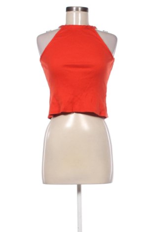 Dámsky top  Even&Odd, Veľkosť S, Farba Červená, Cena  9,12 €