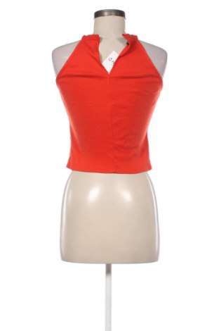 Dámsky top  Even&Odd, Veľkosť S, Farba Červená, Cena  9,12 €