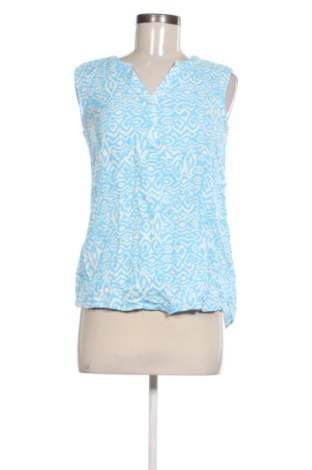 Dámský top Ever.me by Takko Fashion, Velikost M, Barva Vícebarevné, Cena  425,00 Kč