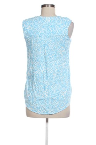 Dámský top Ever.me by Takko Fashion, Velikost M, Barva Vícebarevné, Cena  425,00 Kč