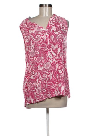 Dámský top Ever.me by Takko Fashion, Velikost XL, Barva Vícebarevné, Cena  227,00 Kč