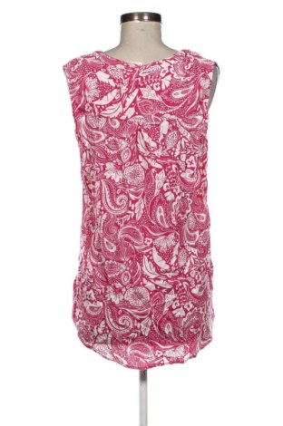 Dámský top Ever.me by Takko Fashion, Velikost XL, Barva Vícebarevné, Cena  227,00 Kč