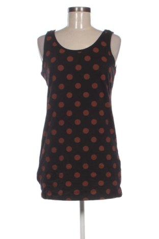 Damski top Ever.me by Takko Fashion, Rozmiar L, Kolor Kolorowy, Cena 42,99 zł