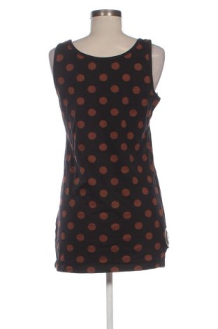 Damski top Ever.me by Takko Fashion, Rozmiar L, Kolor Kolorowy, Cena 42,99 zł