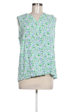 Dámsky top  Ever.me by Takko Fashion, Veľkosť XL, Farba Viacfarebná, Cena  15,00 €