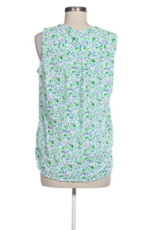 Dámsky top  Ever.me by Takko Fashion, Veľkosť XL, Farba Viacfarebná, Cena  15,00 €