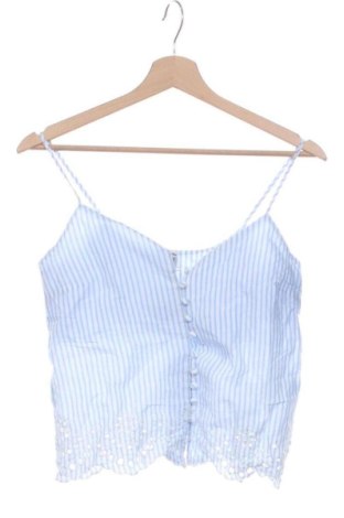 Damski top Fb Sister, Rozmiar XXS, Kolor Kolorowy, Cena 80,38 zł