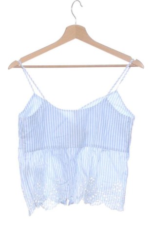 Damski top Fb Sister, Rozmiar XXS, Kolor Kolorowy, Cena 80,38 zł