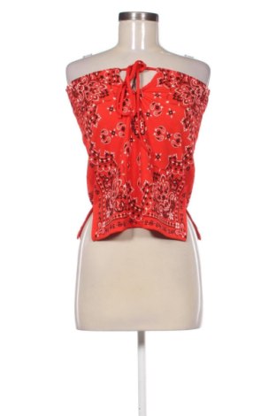 Dámsky top  Fb Sister, Veľkosť M, Farba Viacfarebná, Cena  27,95 €