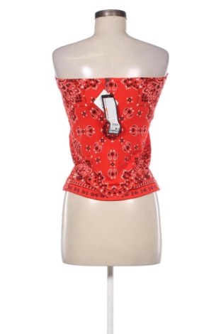 Dámsky top  Fb Sister, Veľkosť M, Farba Viacfarebná, Cena  27,95 €