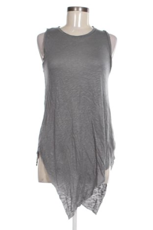 Top de femei Fb Sister, Mărime M, Culoare Gri, Preț 76,86 Lei